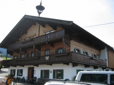 Sandstrahlen 014.jpg