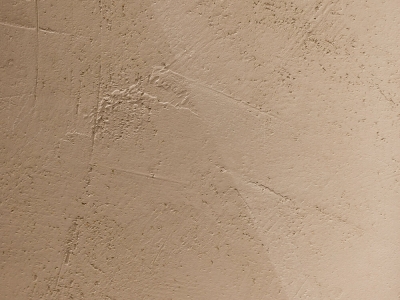 Wandbesch 4.jpg