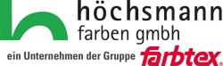 Hoechsmann.jpg