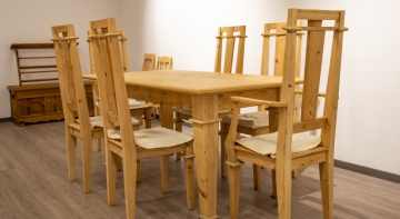 Sandstrahl 1 1.jpg