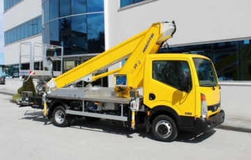 LKW-Arbeitsbühne MT 222 EX.jpg