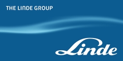 Linde-Gas.jpg