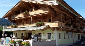 CafeHermann 03.jpg