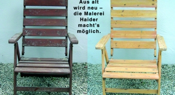 Stuhl alt neu.jpg