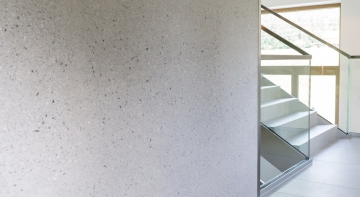 Beton strahlen.jpg