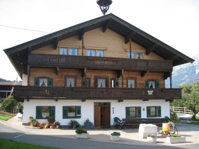 Sandstrahlen 013.jpg