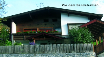 Sandstrahlen Haus vorher.jpg