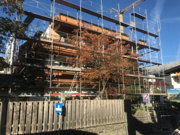 Gerüstverleih 1.jpg