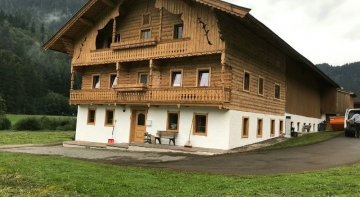tmp_1568279230477.jpg