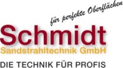 Schmidt.jpg