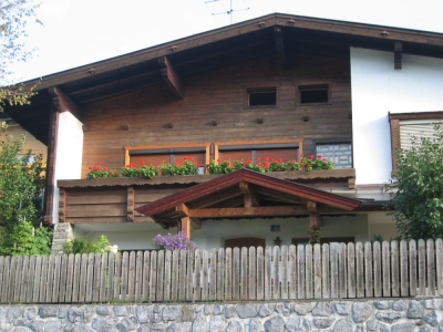 Sandstrahlen 003.jpg