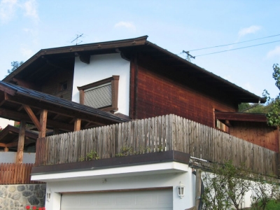 Sandstrahlen 001.jpg