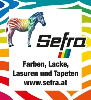 Sefra.jpg
