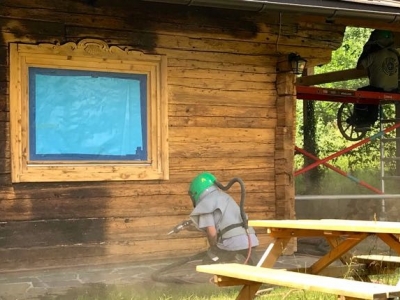 sandstrahlen.jpg